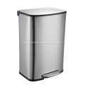 /msite/products/detail/productid/62666842/id/1506043.html
